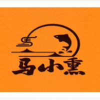 马小熏熏卤铺加盟