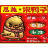 恩施宋鸭子加盟