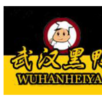 武汉黑鸭加盟