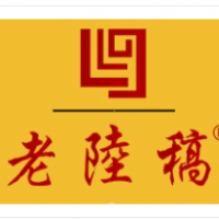 老陆稿熟食加盟