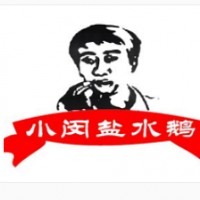 小闵盐水鹅加盟