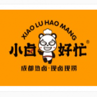 小卤好忙加盟