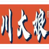 川大娘鲜卤现拌加盟