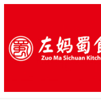左妈蜀食加盟