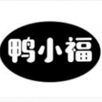鸭小福加盟