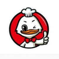 沪大王果木烤鸭加盟