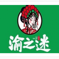 渝之迷重庆凉拌菜加盟