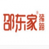 邵东家猪蹄加盟