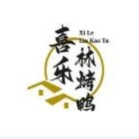 喜乐林北京烤鸭加盟