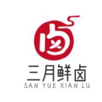 三月鲜卤加盟