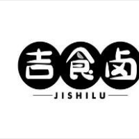 吉食卤卤味熟食加盟