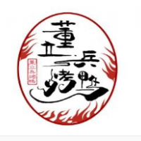 董立兵烤鸭加盟