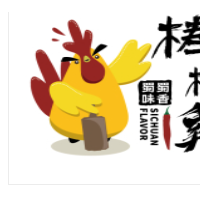 蜀香蜀味棒棒鸡加盟