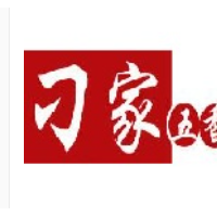 刁家五香鸡加盟