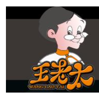 王老太麻辣小海鲜加盟