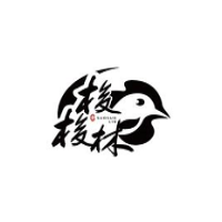 梭梭林风干鸡椒麻鸡加盟