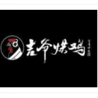 吉爷烘鸡加盟