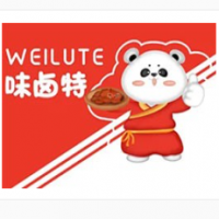 味卤特熟食加盟