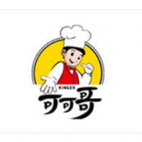 可可哥鸭脖加盟