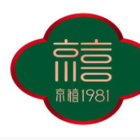 京禧1981荔枝木烤鸭加盟