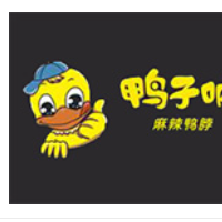 鸭子呐加盟