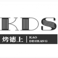 烤德上烤鸭加盟