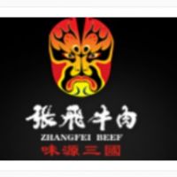 张飞牛肉加盟