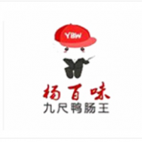 杨百味九尺鸭肠王加盟