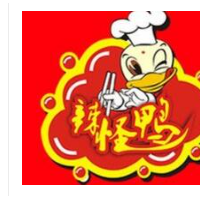 辣怪鸭加盟