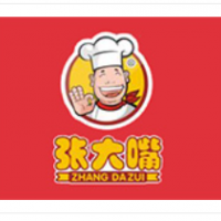 大嘴卤味加盟