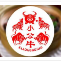小公牛域顺牛骨加盟