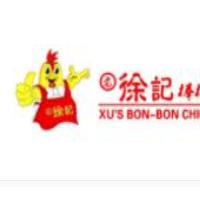 老徐记棒棒鸡加盟