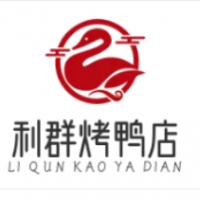 利群烤鸭店加盟