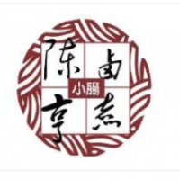 陈享卤煮小肠加盟