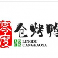 零度仓烤鸭加盟