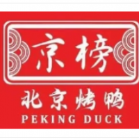 京榜北京烤鸭加盟