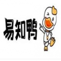 易知鸭板鸭加盟