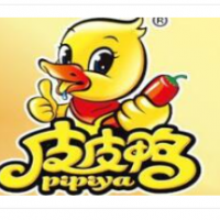 皮皮鸭加盟