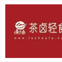 茶卤轻食加盟