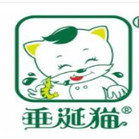 垂涎猫海鲜辣卤加盟