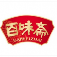 百味斋熟食加盟