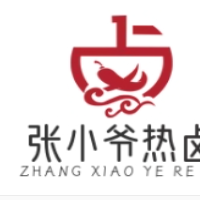 张小爷热卤加盟