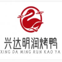 兴达明润烤鸭加盟