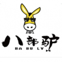 八部驴熟食加盟