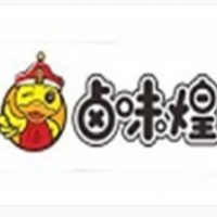 卤味煌熟食加盟