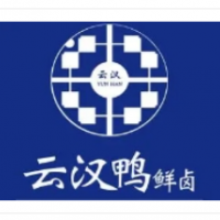 云汉鸭加盟