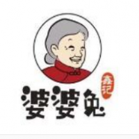 鑫记婆婆兔加盟