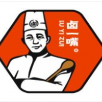 卤一嘴加盟