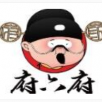 府六府北京烤鸭加盟