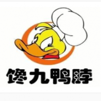 馋九鸭脖王加盟